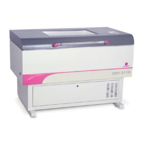 Incubadoras Agitadoras Horizontales LABWIT Economic Horizontal