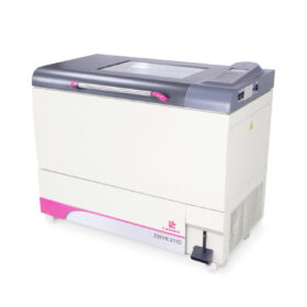 Incubadoras Agitadoras Horizontales LABWIT Premium Horizontal