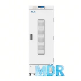 Refrigerador para Banco de Sangre MELING XC-380L